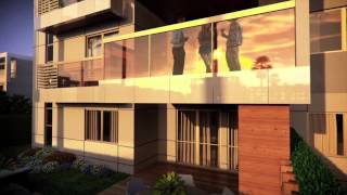 Olimpia Epic Residences Informações Daniela Dias 21 9878 0692