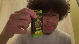 Famous 2025 2G MUHA MEDS REVIEW - GREEN APPLE EXLIR Net Worth