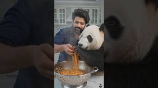 Dharmam sarnam gachchhami short video upload Kanhaiya Lal Blogger