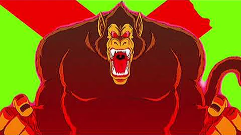 Free to use in your commentaries #1