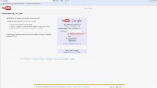 Ef Getrasht En Giloke Op Vakantie Xd Haha Eu Victory