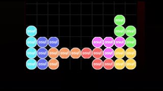 osu stream (will set bad scores)