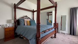 107 Mount Gambier Road Millicent