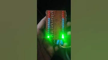 No ic, No transistor, Vu Meter amplifier vu meter #youtube #youtubeshorts #shortvideo #youtuber