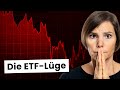 Finger weg von diesen etfs