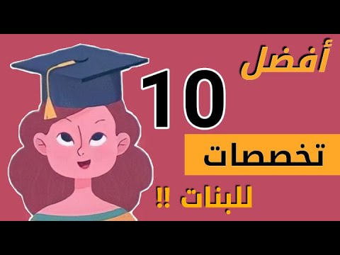 فيديو: ما التخصصات التي تشتهر بها كلية بومونا؟