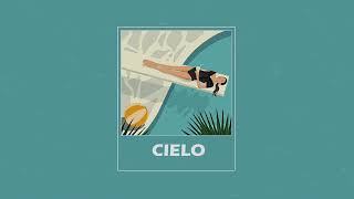 (FREE) Bad Bunny Type Beat ''CIELO'' (Prod. Baby Got Beatz)