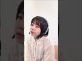 「スーパー銭湯もある」スーパー登山部 -cover-