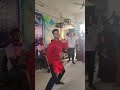 Beni Khule Dance Performance By Pranto at College University Festival Dancing 2023
