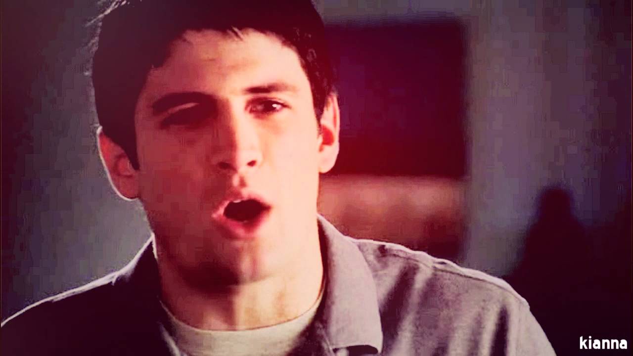 brooke & nathan | what is gonna make you happy?