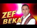 Zef Beka - Princi (Official Song)