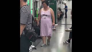 6742 1Ntzt30 D5Cc3A87 7E17 475C 966A E9B2Cec9B7Ff Preview