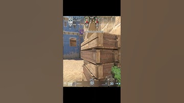 4k Mirage #csgo #counterstrike #auxor #counterstrike2 #csgoclips #cs2 #caseopening #gaming #cs2knife