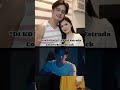 KD ESTRADA "DI KO PINILI" COLOVE MOVIE SOUNDTRACK! GRABE ANG GANDA NG BOSES! KAKAINLOVE!!!