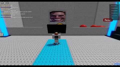 Difficulty Fling: Revamp new pb again (Maliciatos)