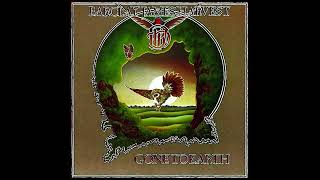 Watch Barclay James Harvest Our Kids Kid video