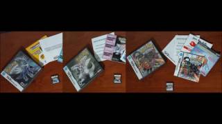 Download Lagu Pokémon Diamond, Pearl \u0026 Platinum OST - Route 216 (Night) MP3 Download Lagu Pokémon Diamond, Pearl \u0026 Platinum OST - Route 216 (Night) MP3