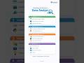 Complete Data Analyst Roadmap for Beginners