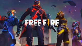 Gerena free Fire [#25] kill securd new mode