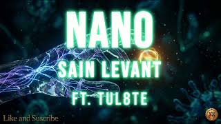 Sain Levant ft. Tul8te - Nano | 10 HOURS Perfect Loop 🔁