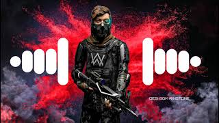 Alan Walker - Faded Remix Ringtone | Alan Walker Ringtone screenshot 5