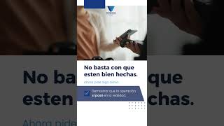 EL SAT AHORA AUDITA CON INTELIGENCIA ARTIFICIAL