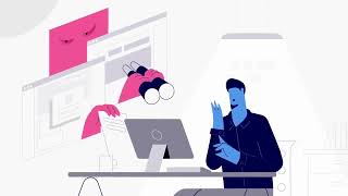 DNSFilter Animated Explainer Video Guide