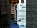 Cloud security risks extend beyond the obvious. Third-party integrations, regulatory compliance, and
