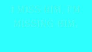 Pixie Lott   Broken Arrow  Lyrics