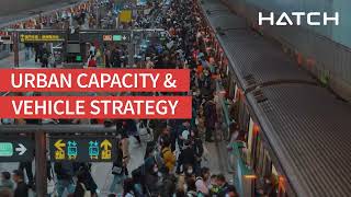 Turning rail complexity into operational clarity with TrainOps