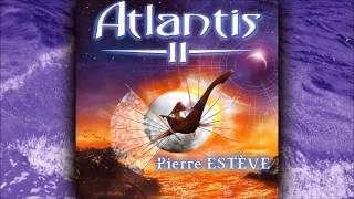 Atlantis Ii Beyond Atlantis - 30 - Return To Atlantis