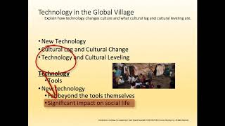Ch 2 Culture E