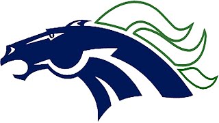 Details McNeil H.S. Graduation 2018 News