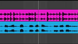 Positions Baby (Positions by Ariana Grande and Industry Baby by Lil Nas X Mashup)