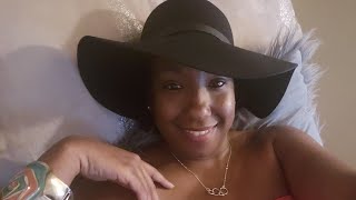 Why Relationships End || Shara Prophet