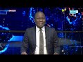 JT DU 26 JUIN 2026