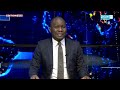 JT DU 26 JUIN 2026