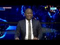 JT DU 26 JUIN 2026