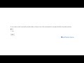 Si vous voulez vendre un produit qui existe déjà sur Amazon.com, il doit correspondre à une page de