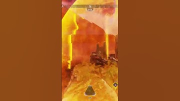 Always give me the kraber #apexlegends #apex #gaming #apexlegendsclips #gamer