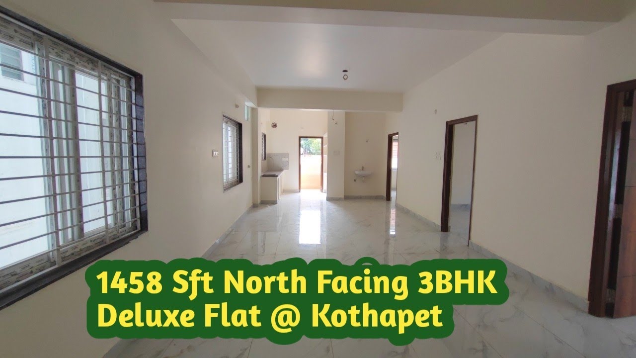 1458-sft-3bhk-north-facing-deluxe-flats-kothapet-vijayapuri-colony