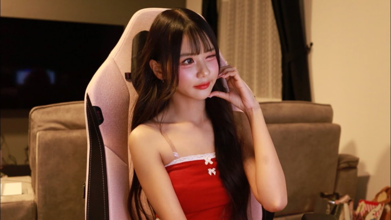 [🔴LIVE] ขุนนางระดับ 4 (ย้ายบ้าน)