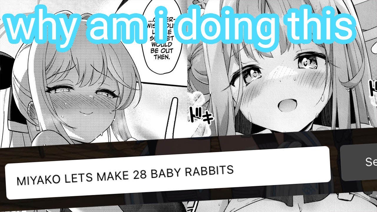 i added the s*ggs update