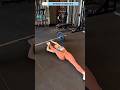 Ep341-Smooth Moves #motionverse #smoothmoves #skills