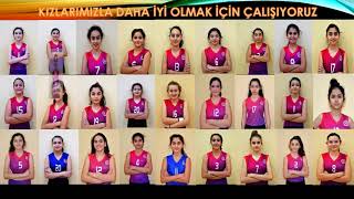 AVCILAR TANYILDIZI SPOR KULÜBÜ