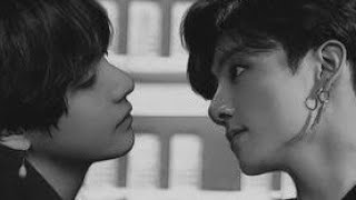 Vkook Xtaekook Ff 21 Can You Hold Me Again Episode-01