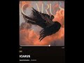 ICARUS-Grant Knoche BASS BOOSTED