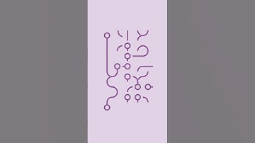 Level 74 | Infinity Loop