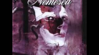 Nemesea-Empress