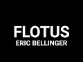 Eric Bellinger Flotus Lyrics mp3